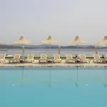 Cocos The Club 4* Ортакент