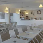 Cocos The Club מלון אורטקנט
