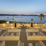 Отель Cocos The Club 4*