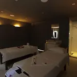 Cocos The Club 4*