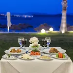 Cocos The Club 4* Ортакент