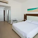 Cocos The Club Отель Ортакент