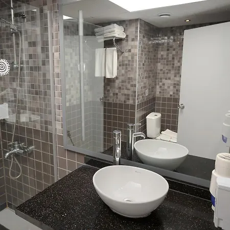 Cocos The Club 酒店 奥塔肯特