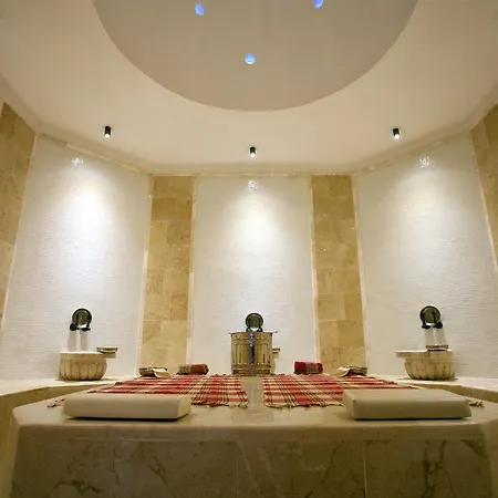 Cocos The Club 奥塔肯特