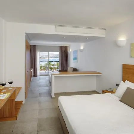 Hotel Cocos The Club