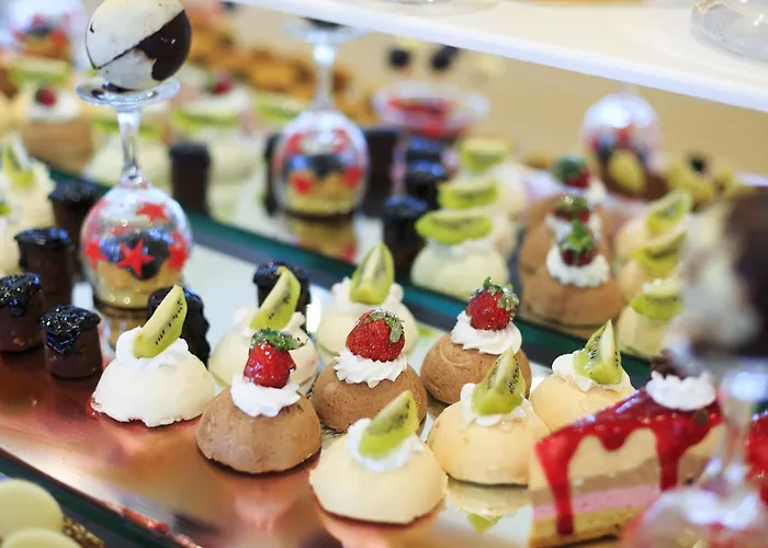 Cocos The Club Hotell