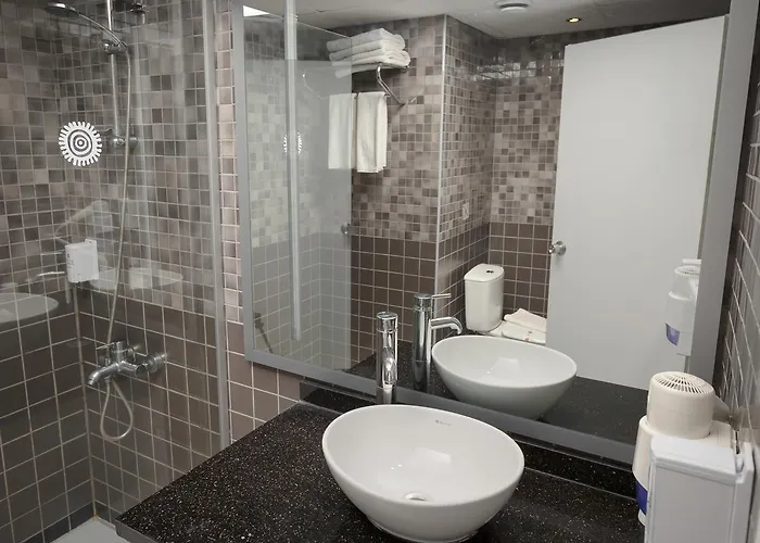 Cocos The Club Hotell Ortakent